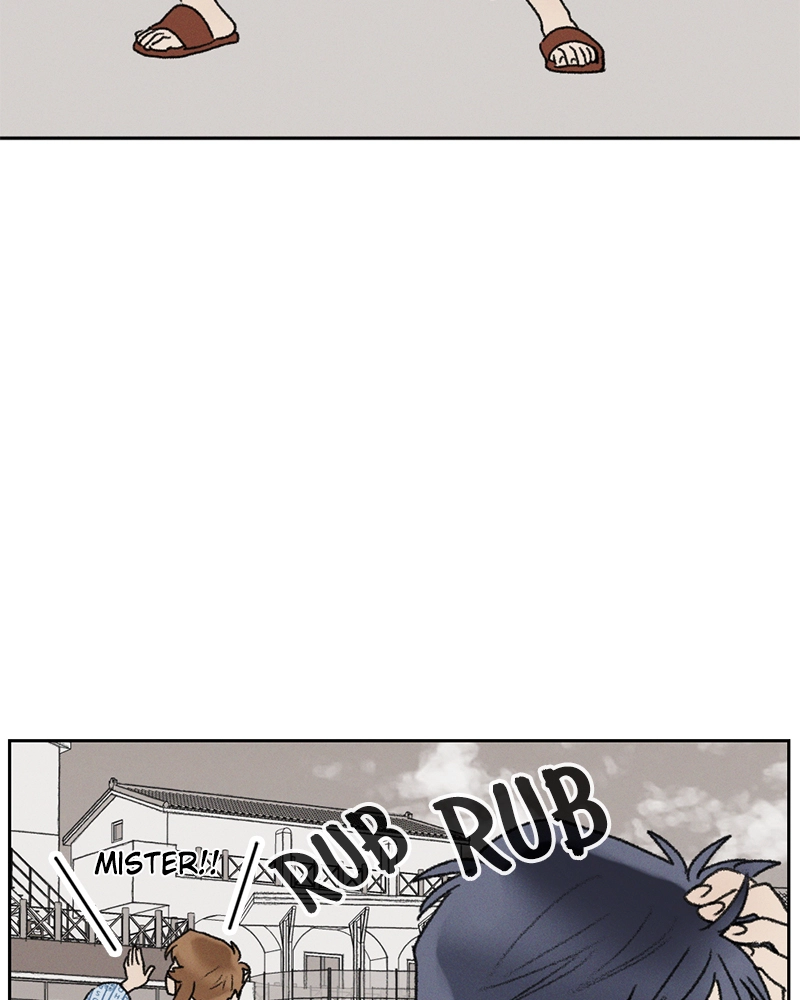 Read Our Time chapter 31 image 5 on Lezhin