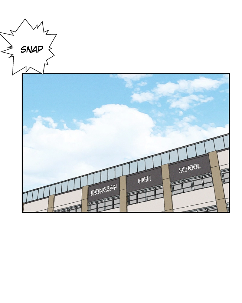 Read Our Time chapter 31 image 56 on Lezhin