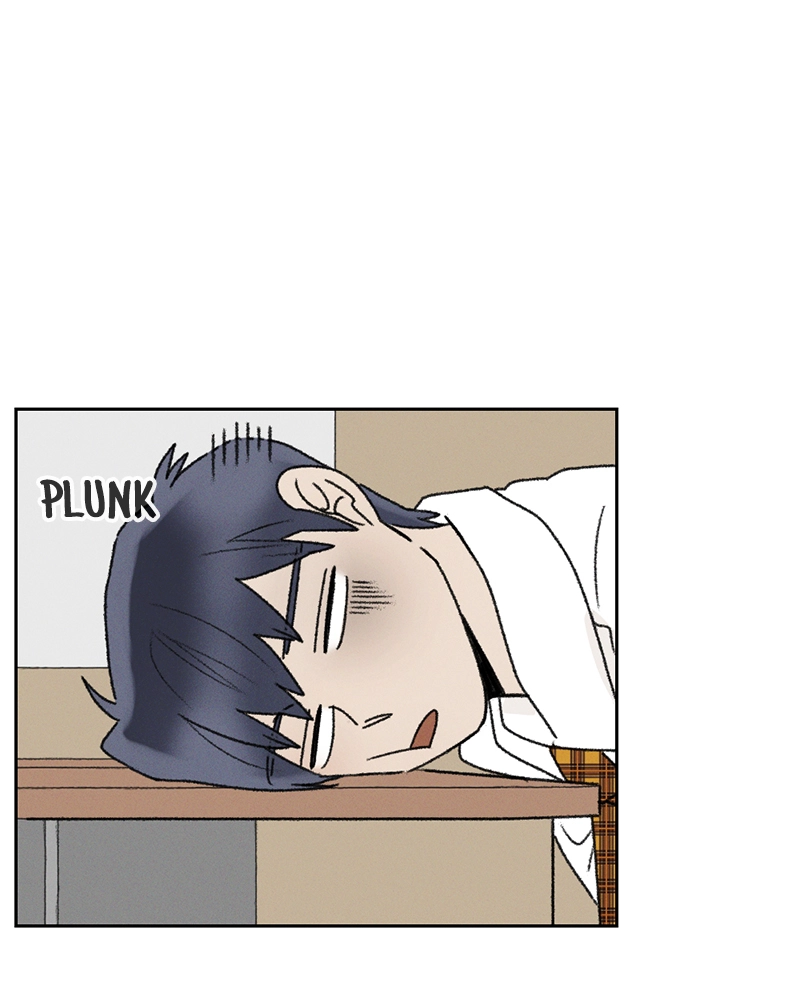 Read Our Time chapter 31 image 57 on Lezhin