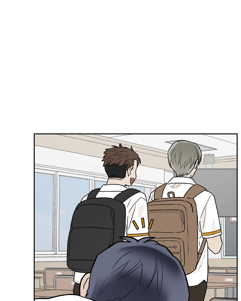 Read Our Time chapter 31 image 60 on Lezhin