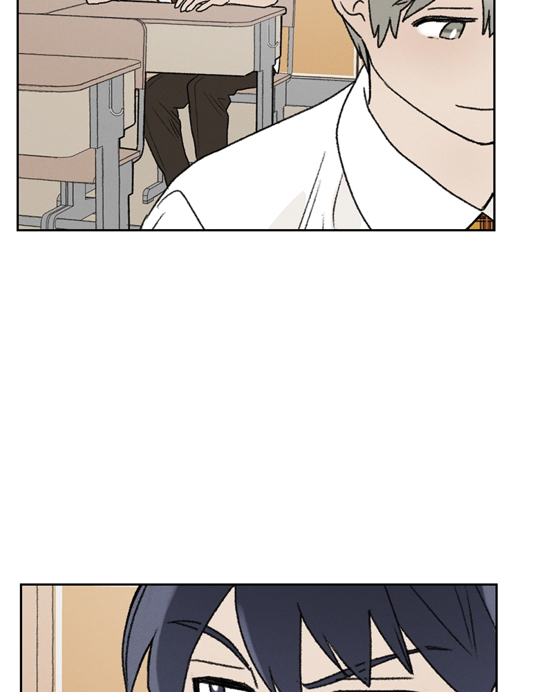 Read Our Time chapter 31 image 62 on Lezhin