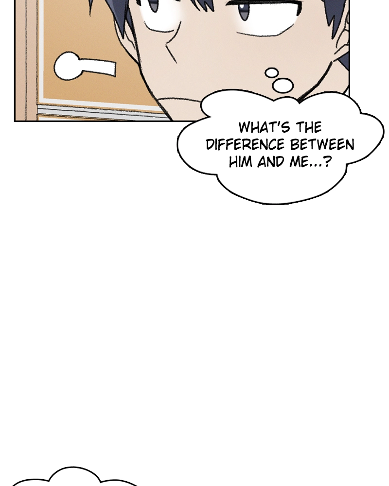 Read Our Time chapter 31 image 63 on Lezhin