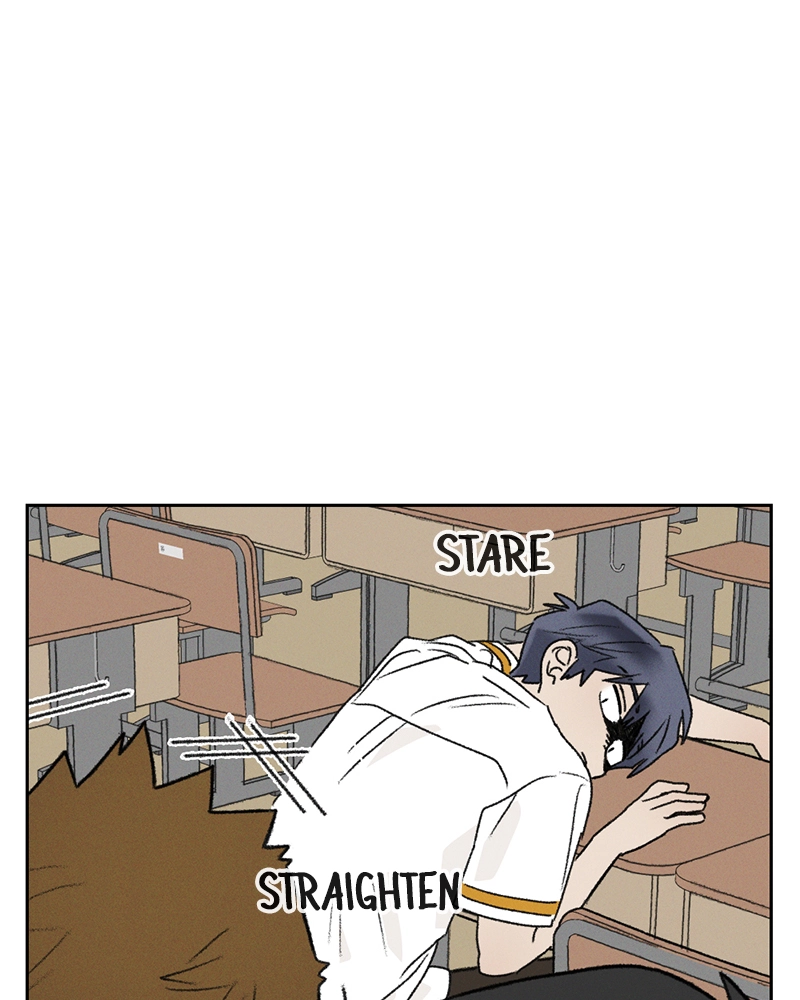 Read Our Time chapter 31 image 69 on Lezhin