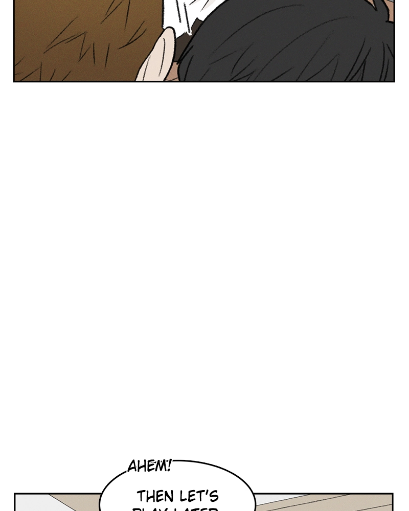 Read Our Time chapter 31 image 70 on Lezhin