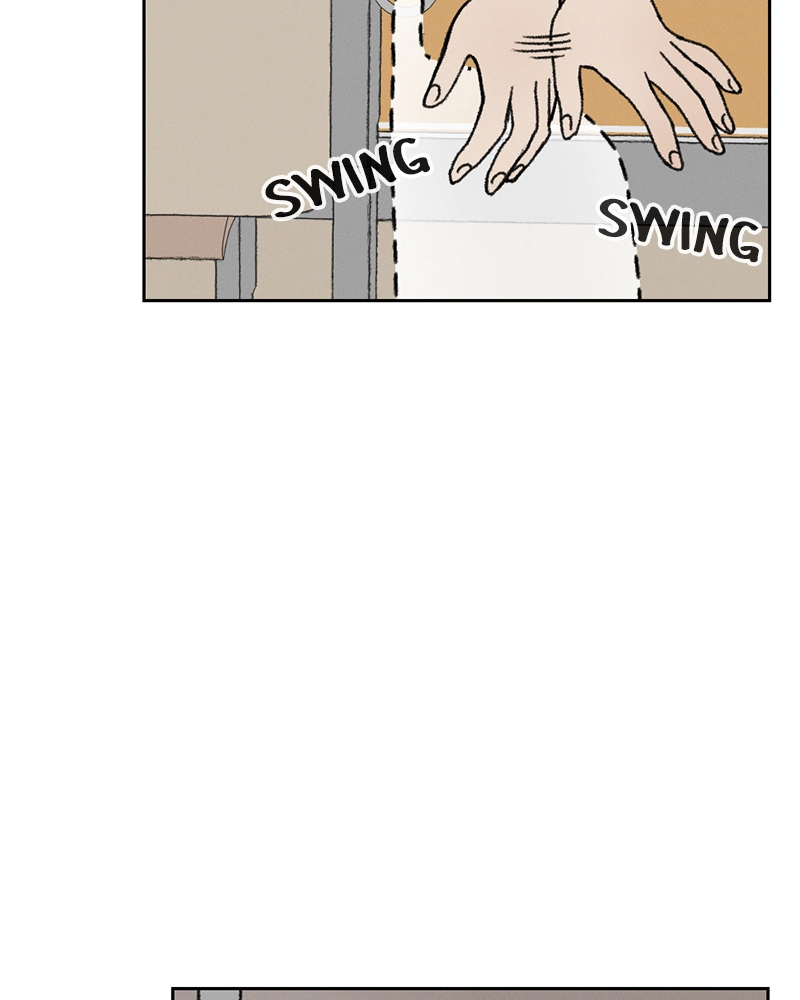 Read Our Time chapter 31 image 79 on Lezhin