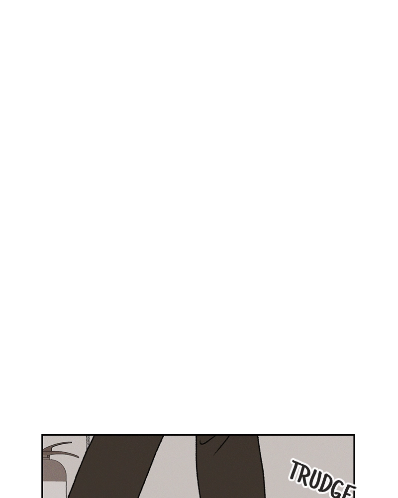 Read Our Time chapter 31 image 82 on Lezhin
