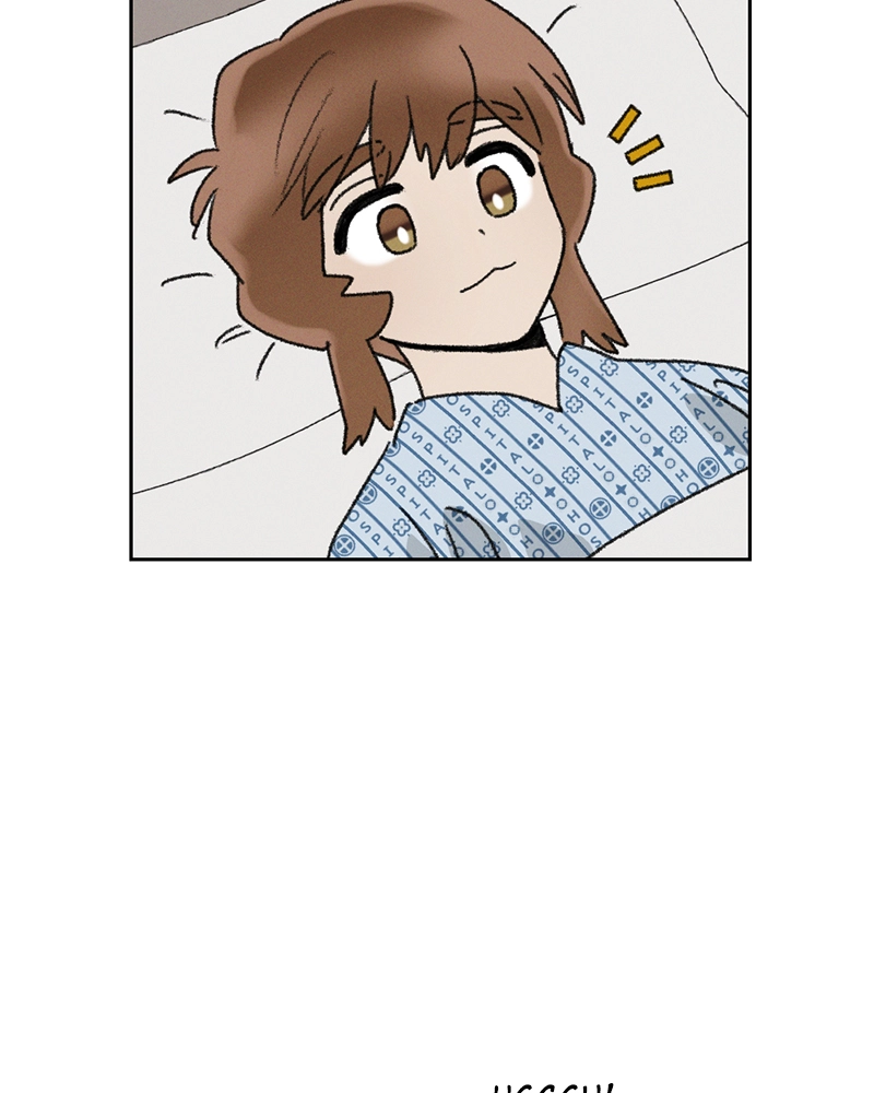 Read Our Time chapter 31 image 93 on Lezhin