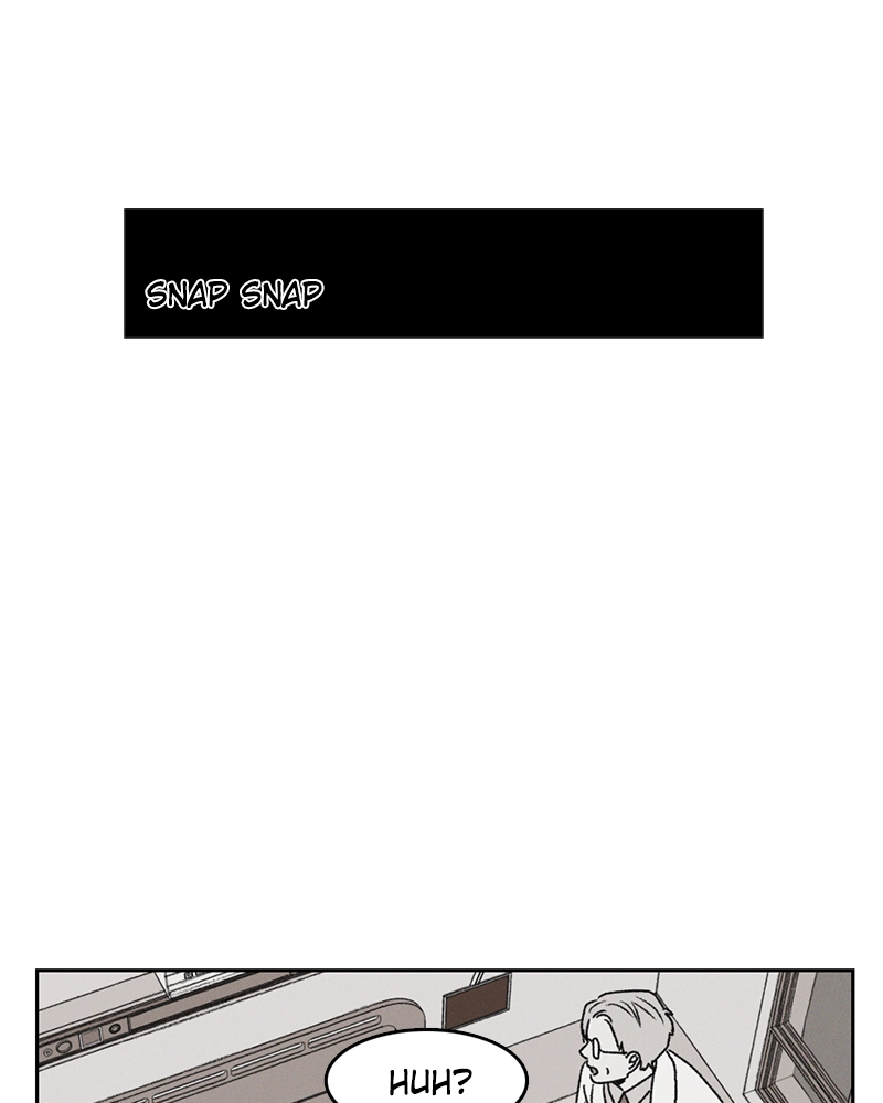 Read Our Time chapter 31 image 95 on Lezhin