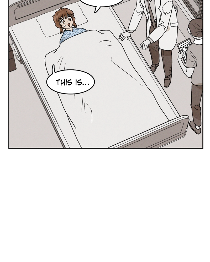 Read Our Time chapter 31 image 96 on Lezhin