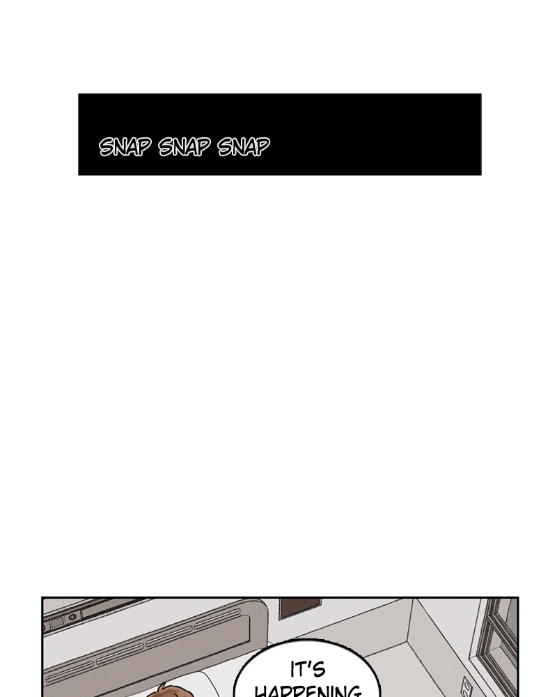 Read Our Time chapter 31 image 97 on Lezhin