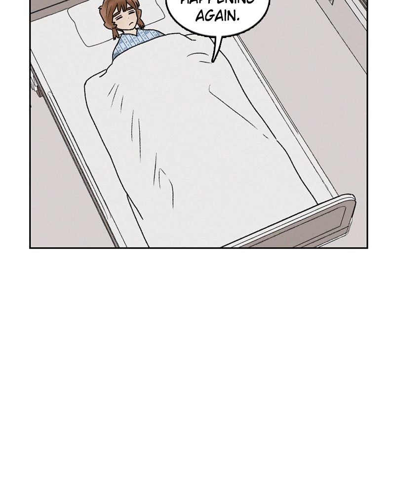 Read Our Time chapter 31 image 98 on Lezhin