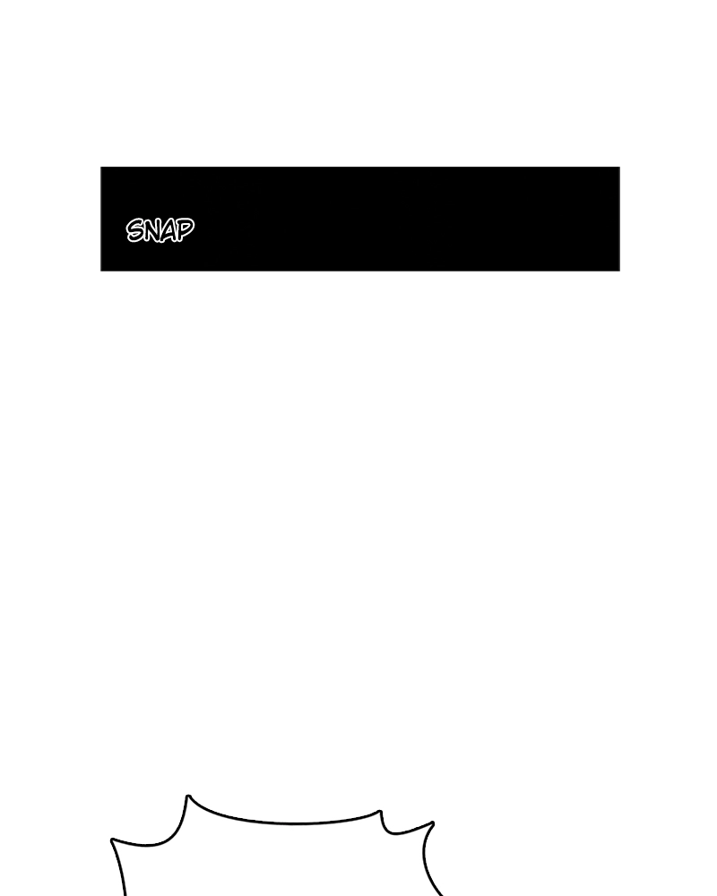 Read Our Time chapter 31 image 99 on Lezhin