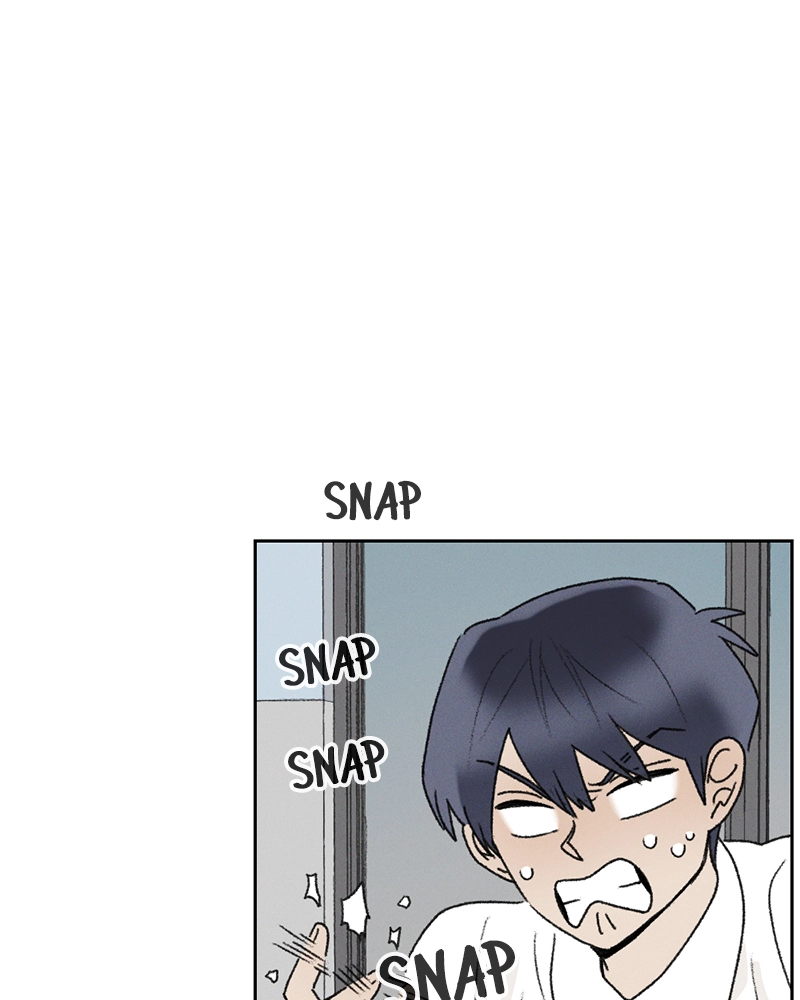Read Our Time chapter 32 image 13 on Lezhin