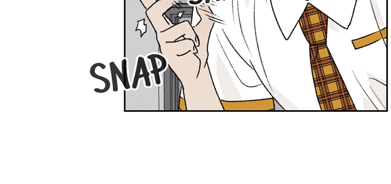 Read Our Time chapter 32 image 14 on Lezhin