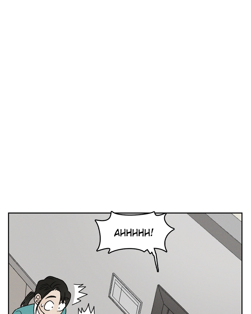 Read Our Time chapter 32 image 18 on Lezhin