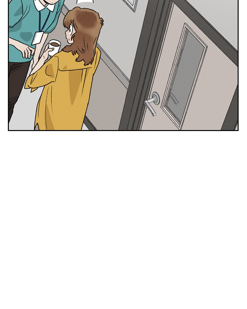 Read Our Time chapter 32 image 19 on Lezhin