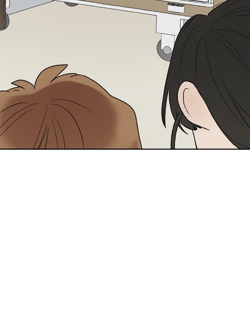 Read Our Time chapter 32 image 22 on Lezhin