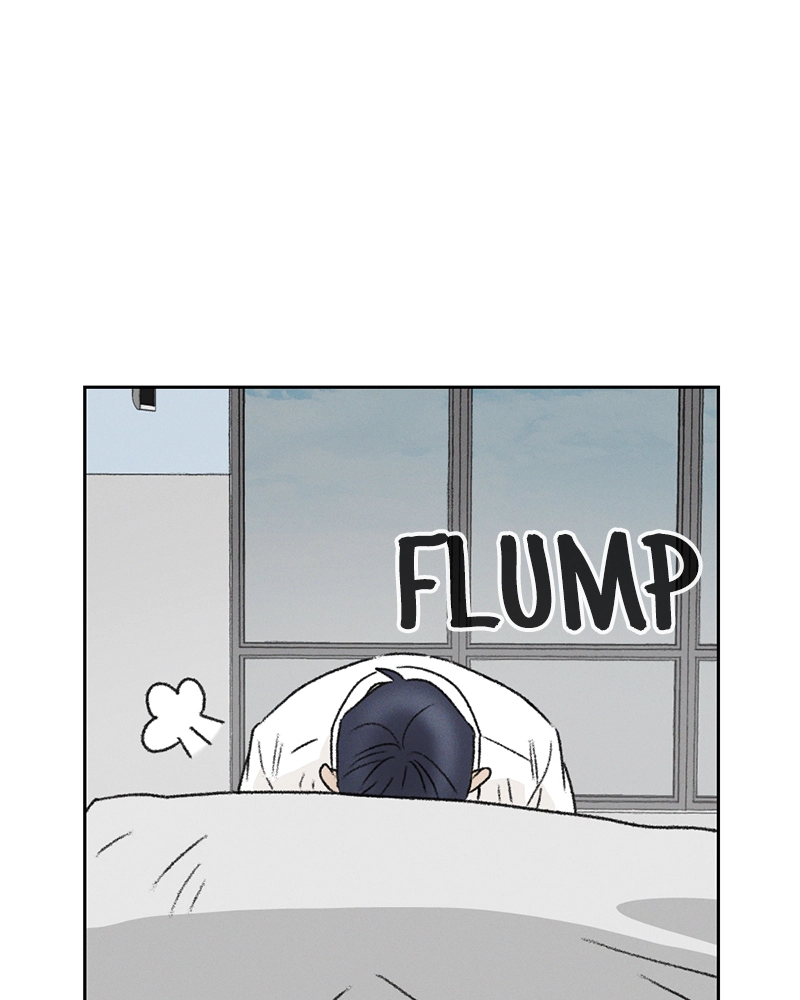 Read Our Time chapter 32 image 24 on Lezhin