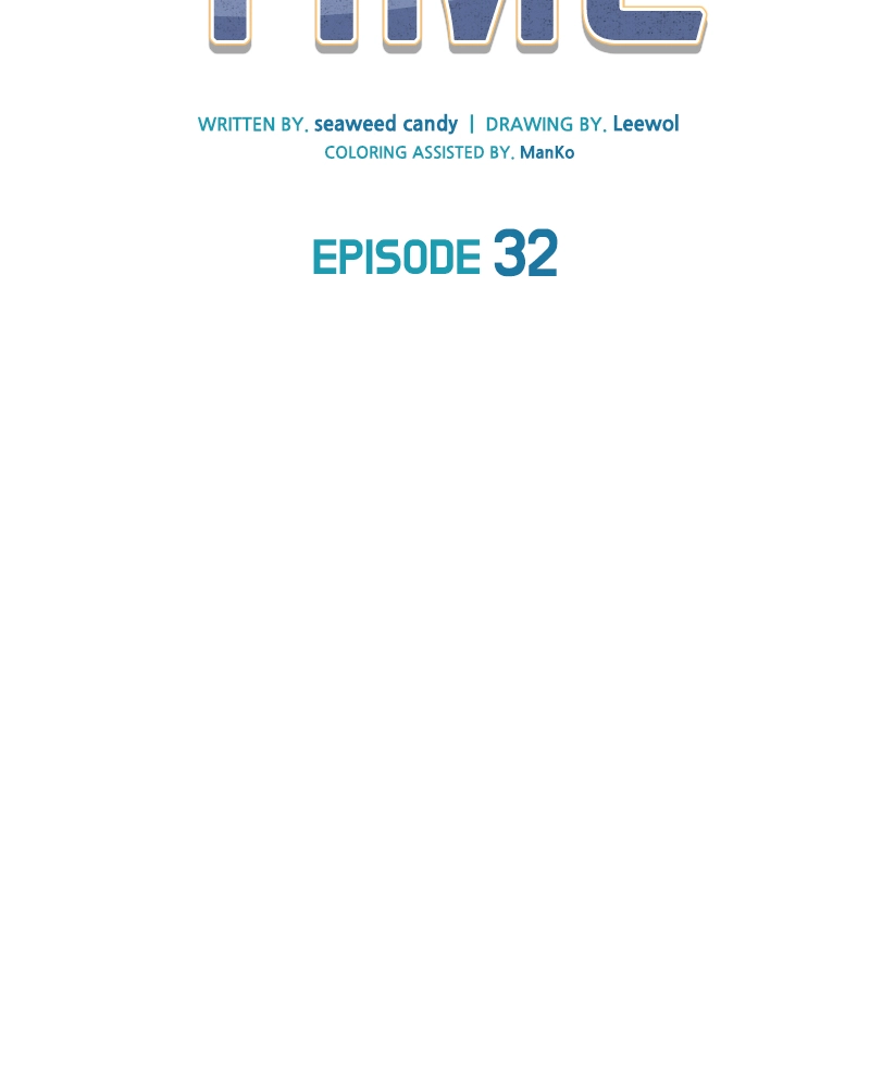 Read Our Time chapter 32 image 27 on Lezhin