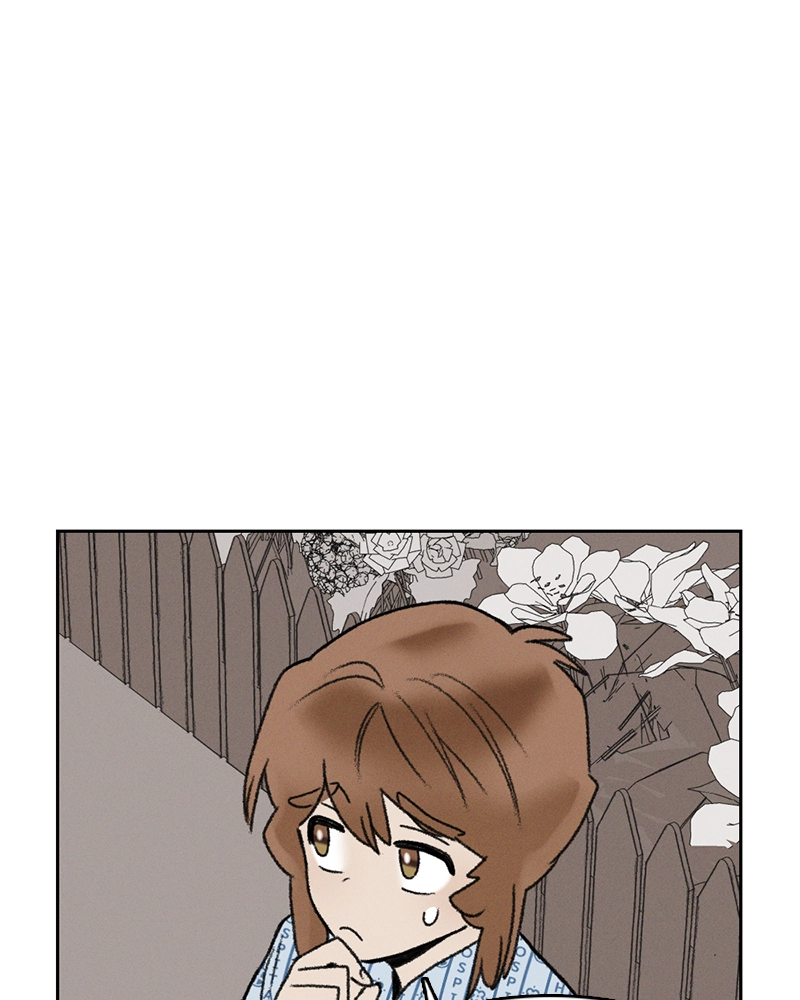 Read Our Time chapter 32 image 29 on Lezhin