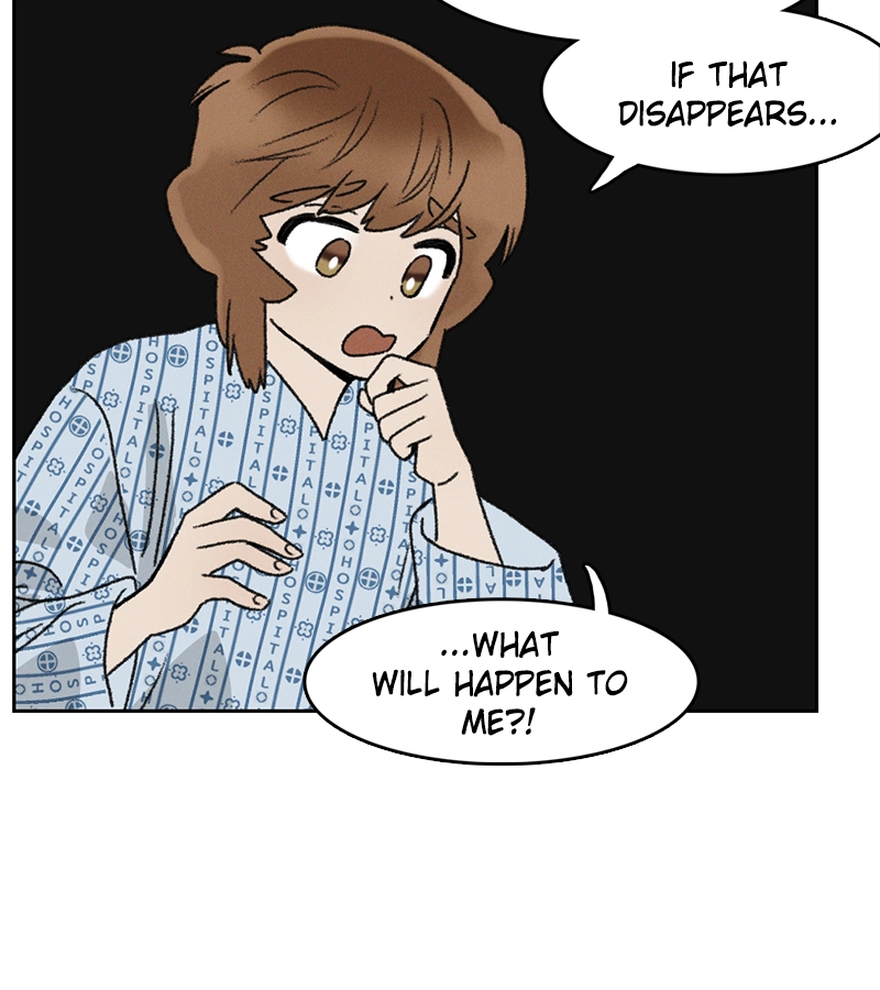 Read Our Time chapter 32 image 44 on Lezhin