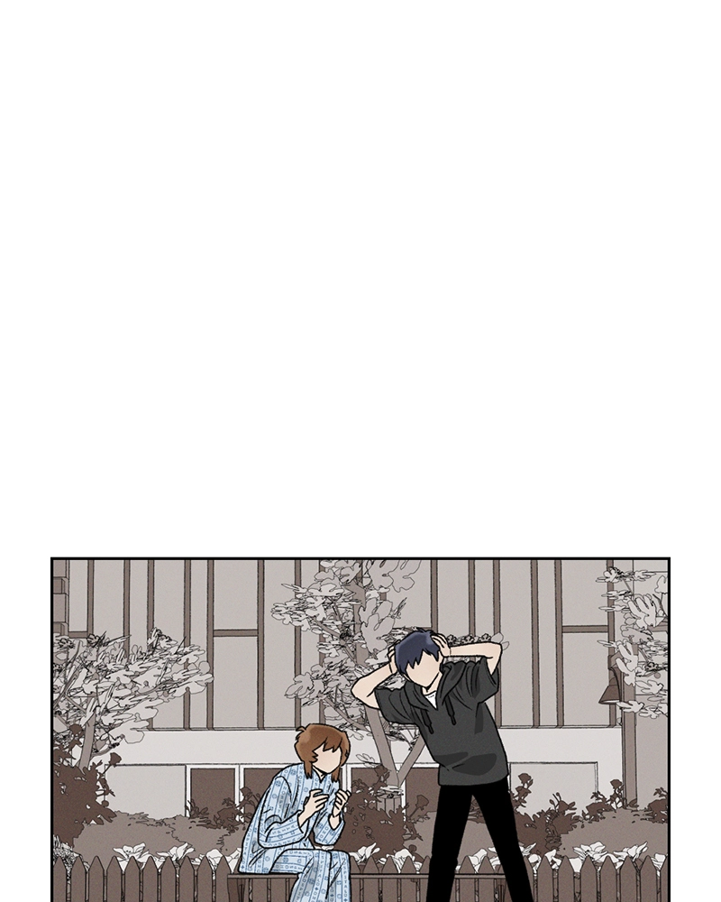 Read Our Time chapter 32 image 46 on Lezhin