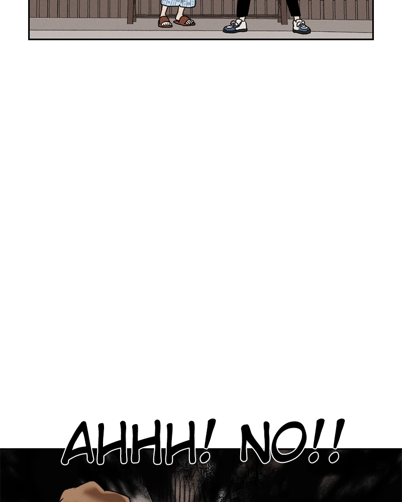 Read Our Time chapter 32 image 47 on Lezhin