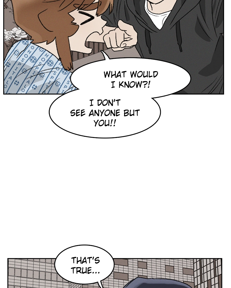 Read Our Time chapter 32 image 51 on Lezhin