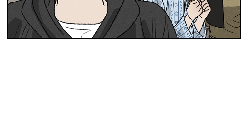 Read Our Time chapter 32 image 57 on Lezhin