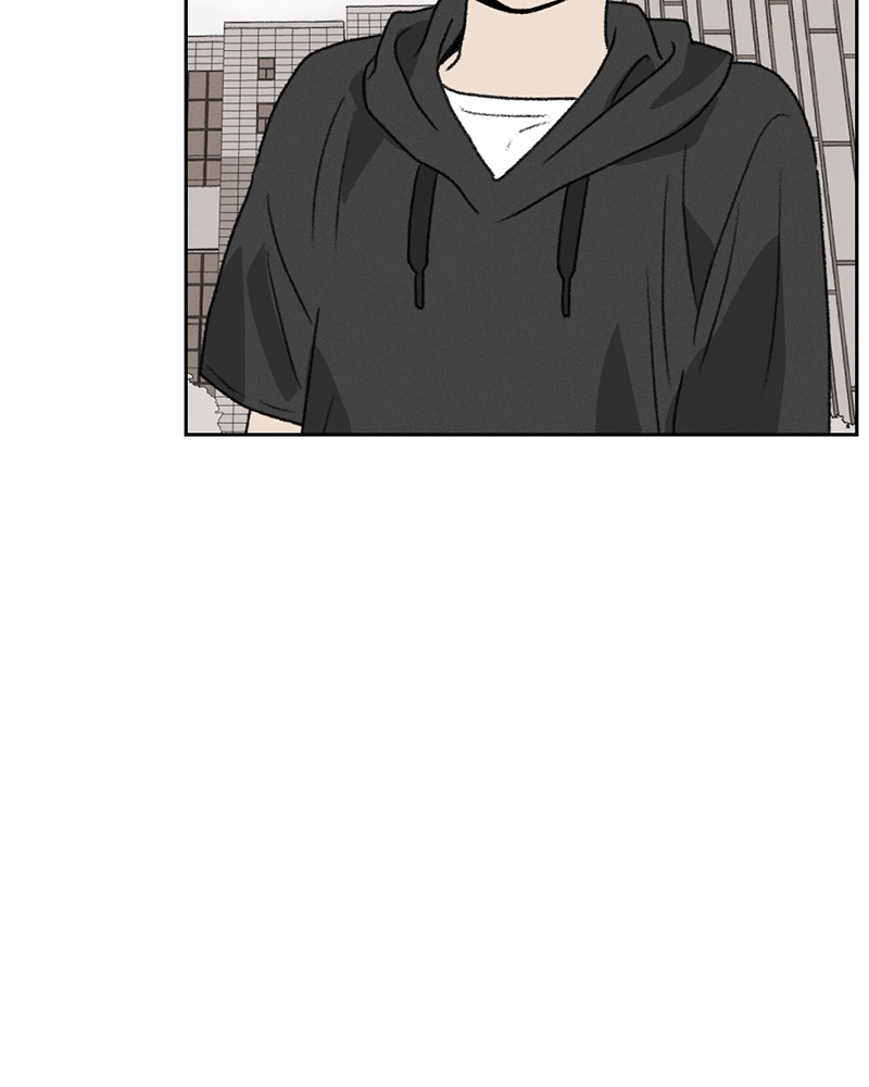 Read Our Time chapter 32 image 66 on Lezhin