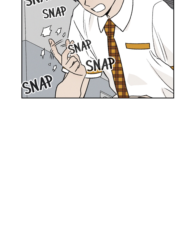 Read Our Time chapter 32 image 7 on Lezhin