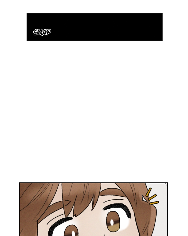 Read Our Time chapter 32 image 8 on Lezhin