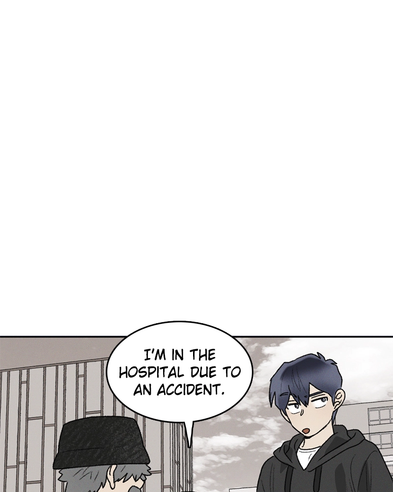 Read Our Time chapter 32 image 81 on Lezhin