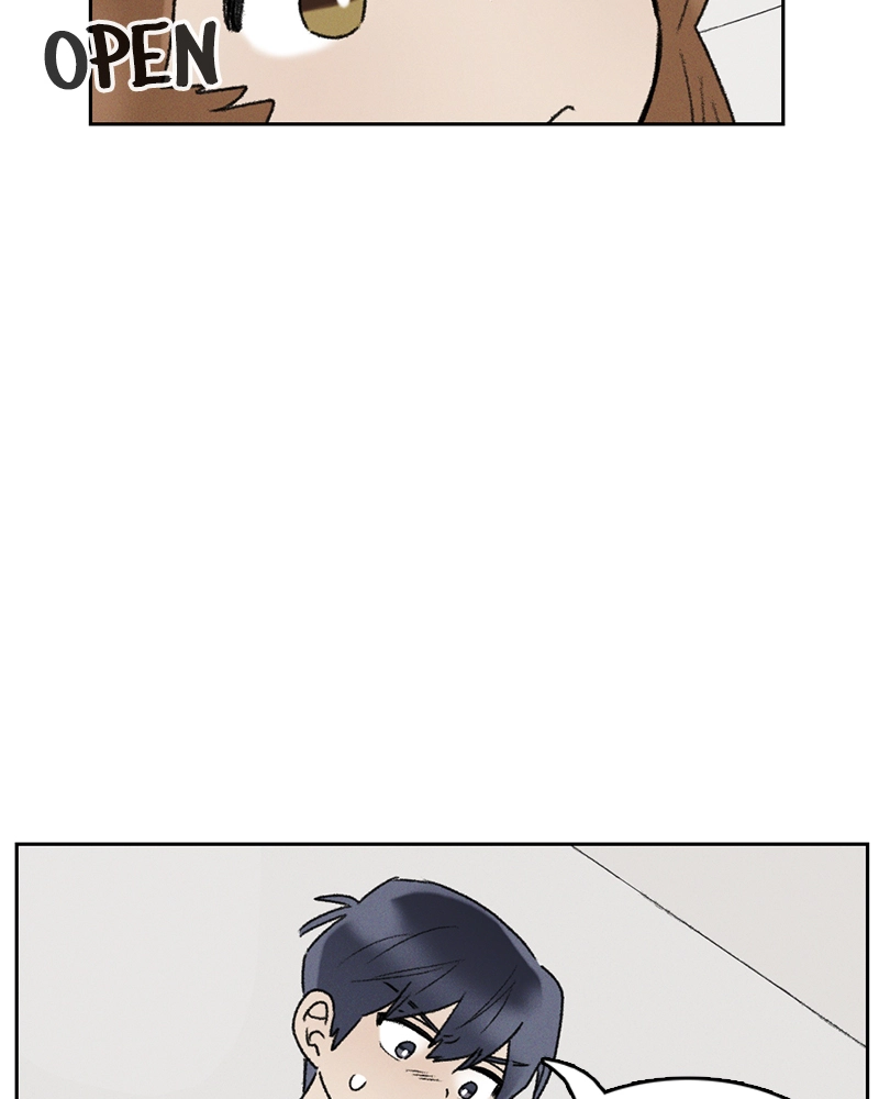 Read Our Time chapter 32 image 9 on Lezhin