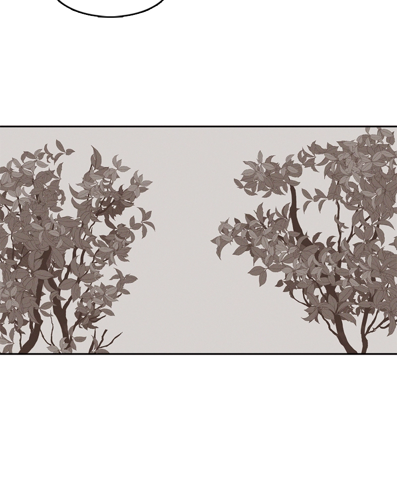 Read Our Time chapter 33 image 100 on Lezhin