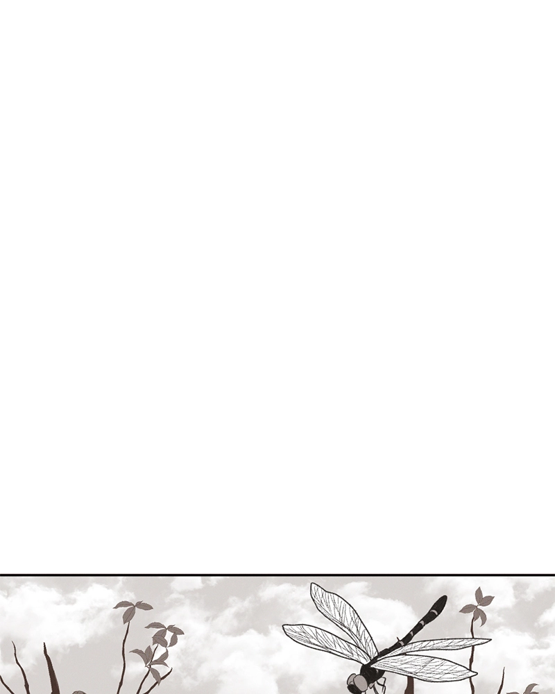 Read Our Time chapter 33 image 102 on Lezhin