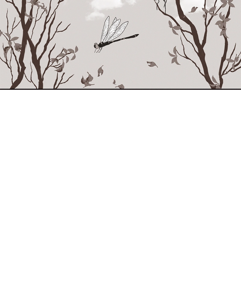 Read Our Time chapter 33 image 103 on Lezhin