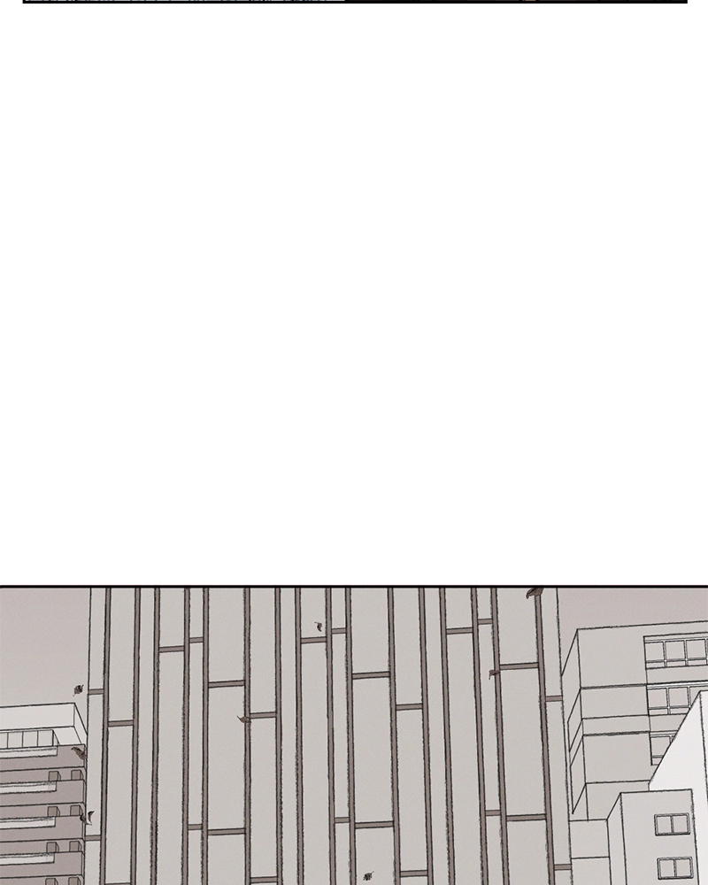 Read Our Time chapter 33 image 105 on Lezhin