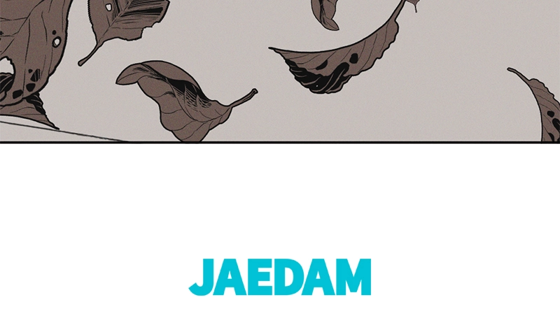 Read Our Time chapter 33 image 107 on Lezhin