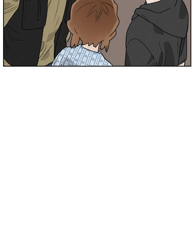 Read Our Time chapter 33 image 32 on Lezhin