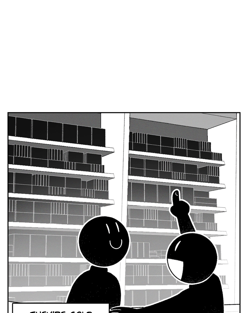 Read Our Time chapter 33 image 33 on Lezhin