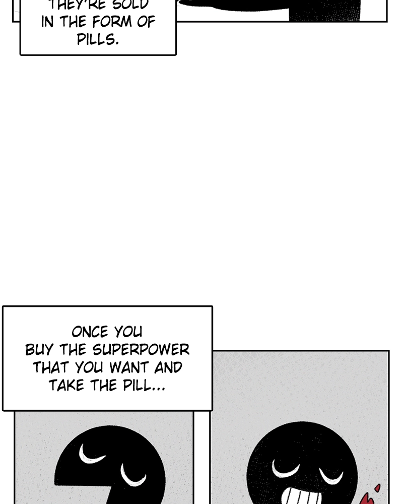 Read Our Time chapter 33 image 34 on Lezhin