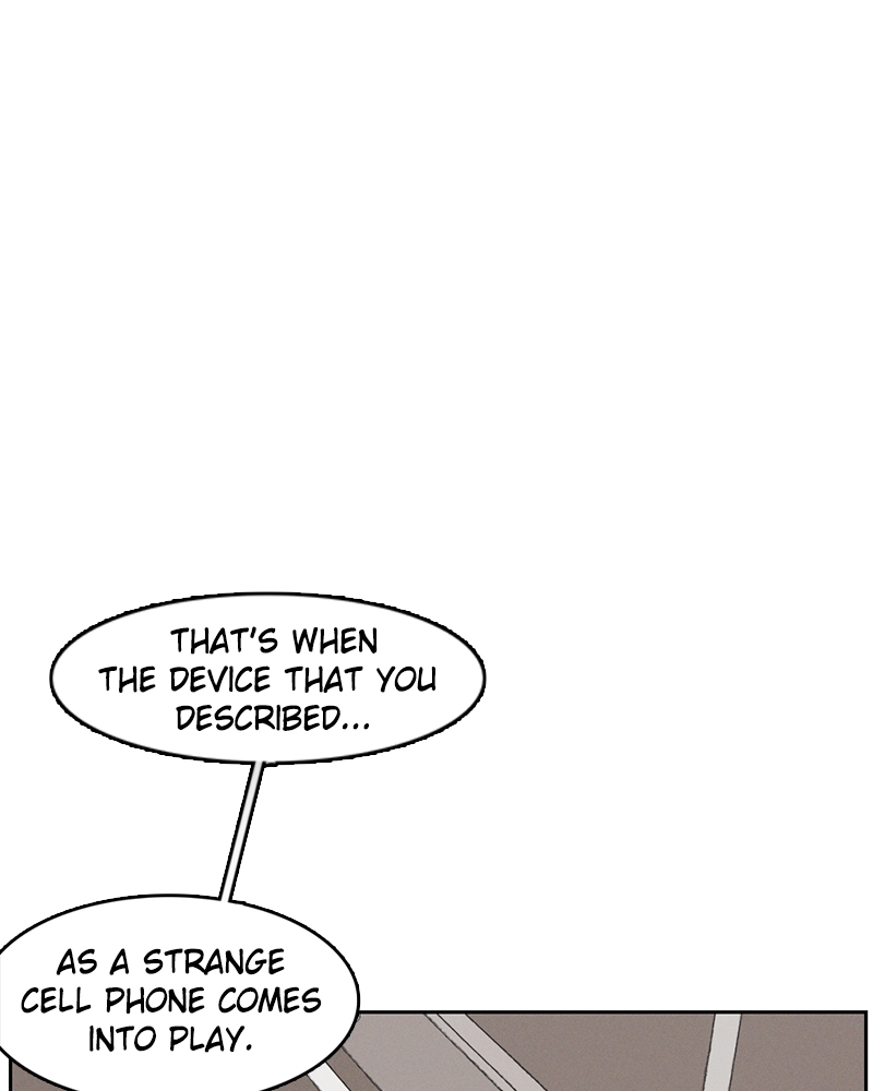 Read Our Time chapter 33 image 37 on Lezhin