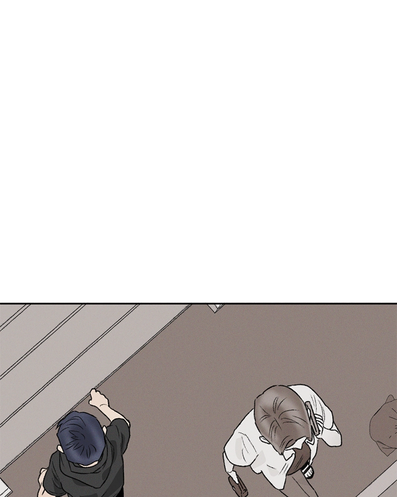 Read Our Time chapter 33 image 46 on Lezhin
