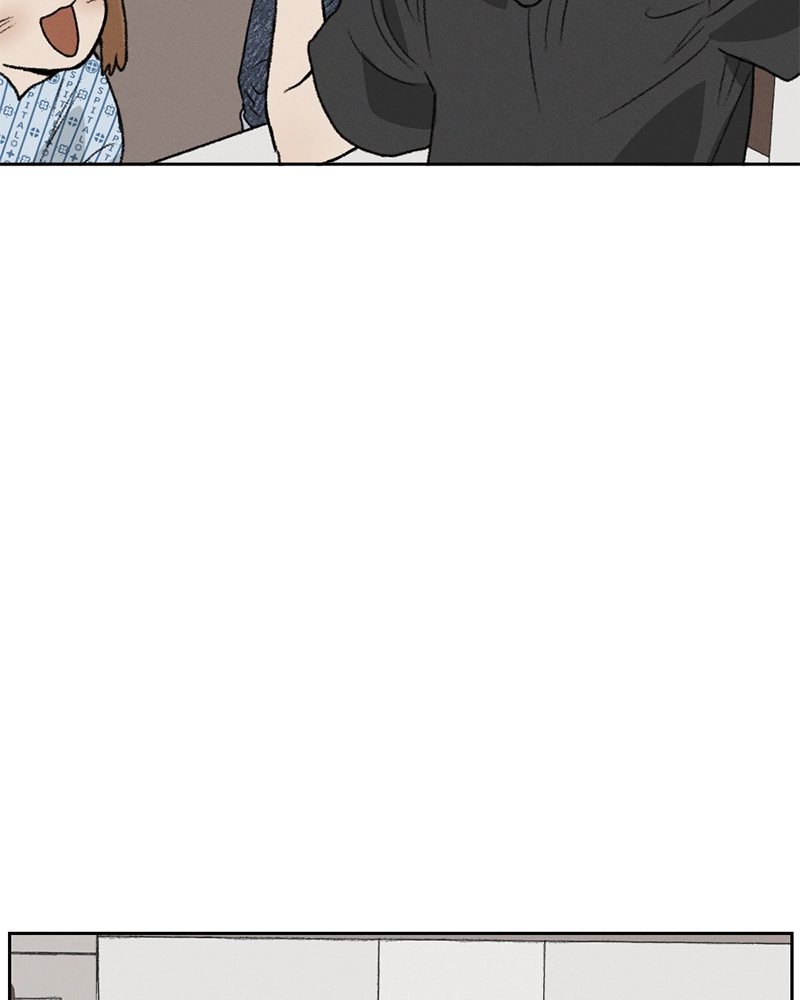 Read Our Time chapter 33 image 49 on Lezhin