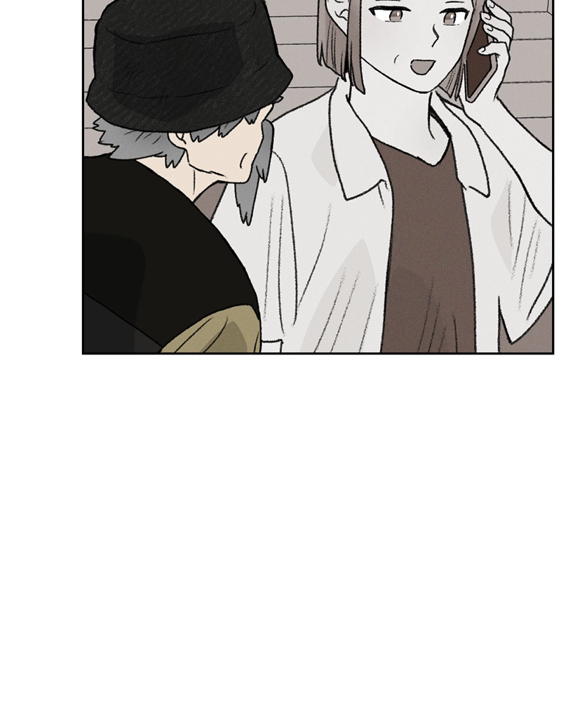 Read Our Time chapter 33 image 53 on Lezhin