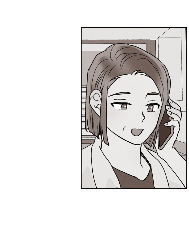 Read Our Time chapter 33 image 54 on Lezhin