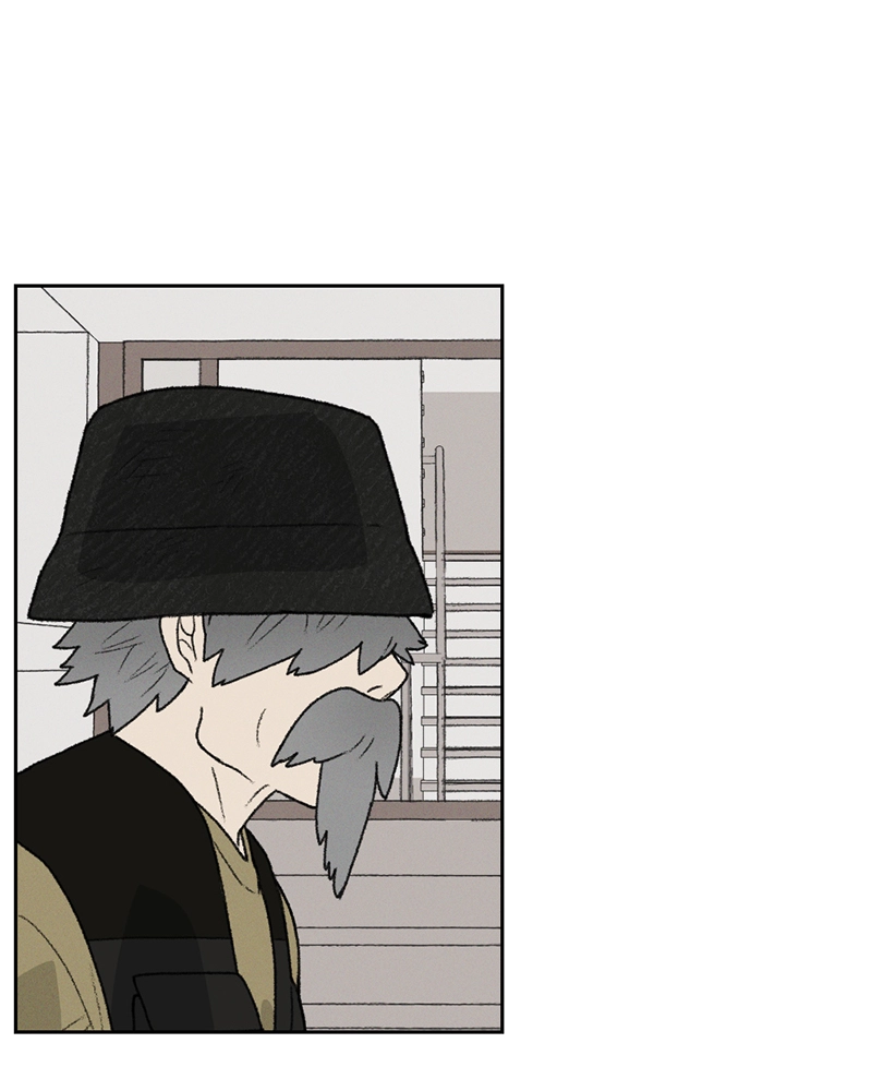 Read Our Time chapter 33 image 55 on Lezhin