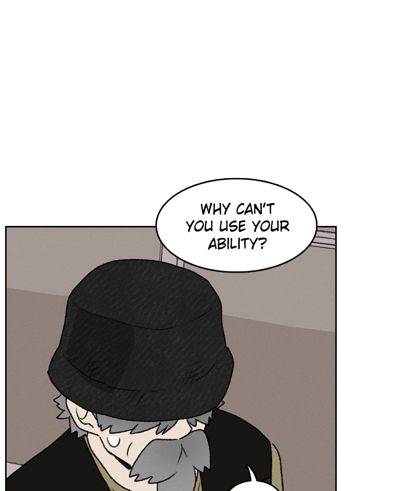 Read Our Time chapter 33 image 61 on Lezhin