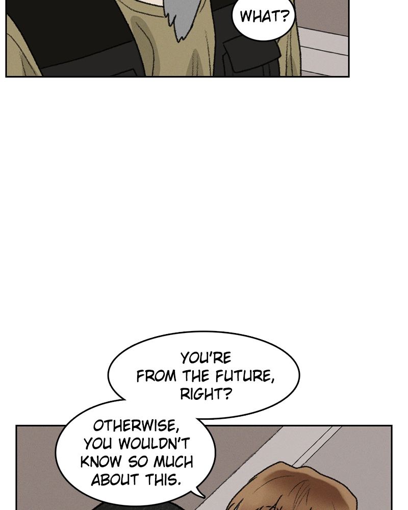 Read Our Time chapter 33 image 62 on Lezhin